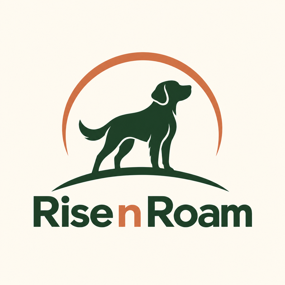 Rise n Roam